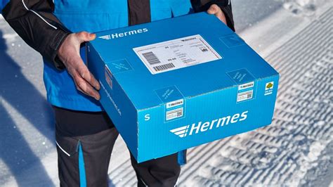 hermes paketshop lengfeld|paketshop in der nähe.